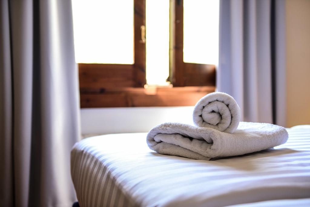 La Perla De Frigiliana Bed & Breakfast Deluxe المظهر الخارجي الصورة