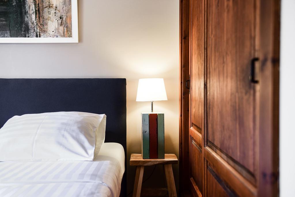 La Perla De Frigiliana Bed & Breakfast Deluxe المظهر الخارجي الصورة