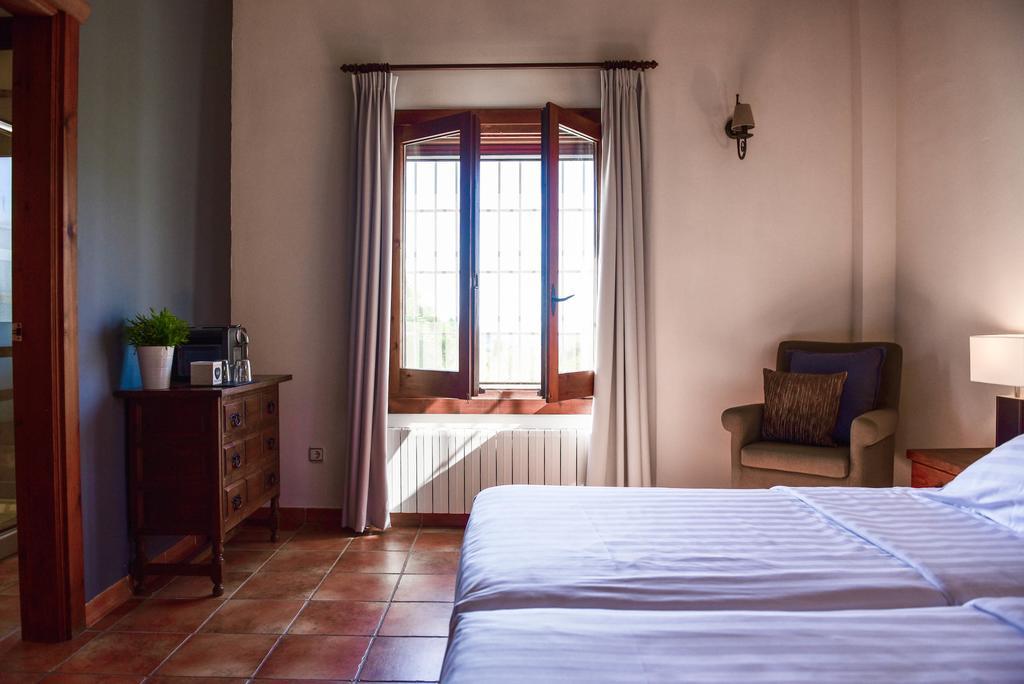 La Perla De Frigiliana Bed & Breakfast Deluxe المظهر الخارجي الصورة
